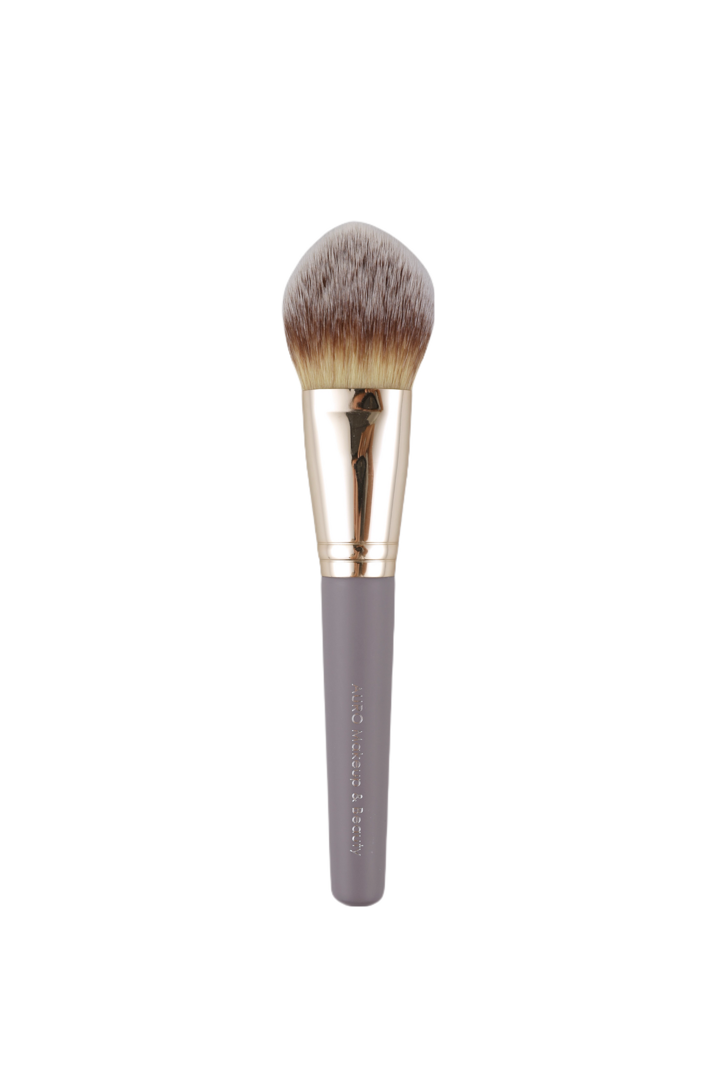 902 AURO Foundation Brush